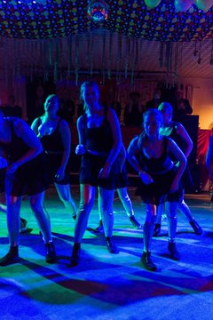 Bild 288 - Latuff 21014 die Wiemersdorfer Karnevalsveranstaltung